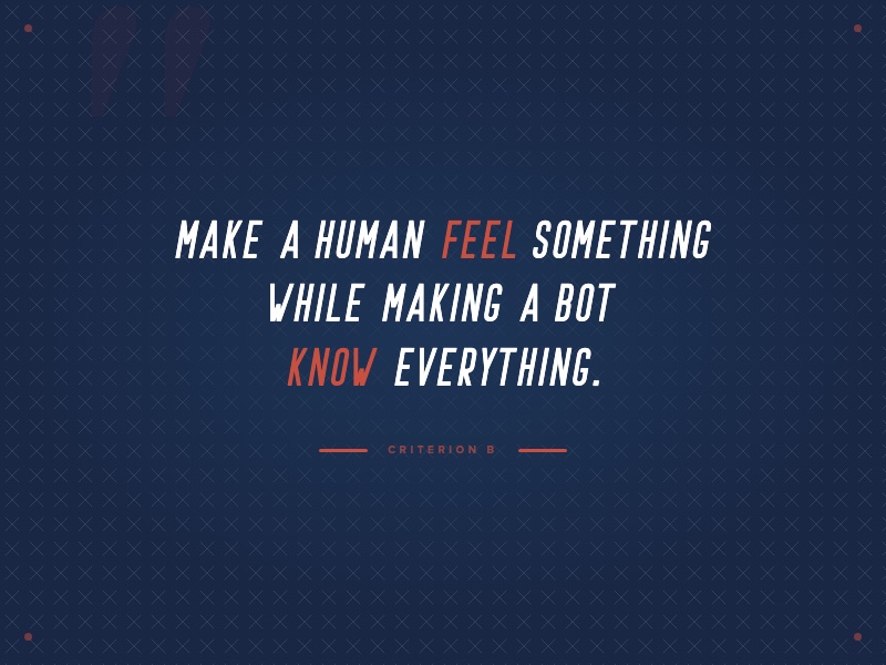 Why-Your-Prettiest-Page-Is-Invisible-to-AI-Bots_AI-Agent-CallOut_4