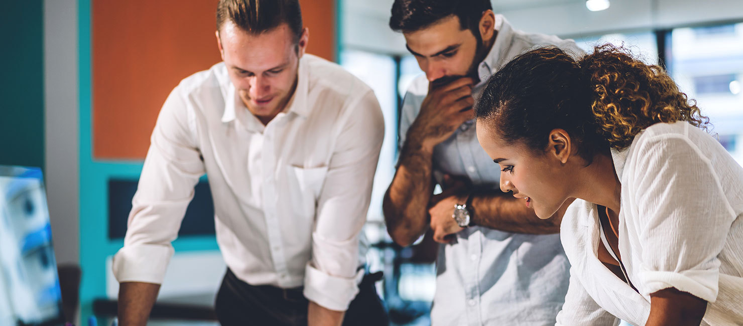 How to Differentiate Your Multifamily Marketing to Earn Residents