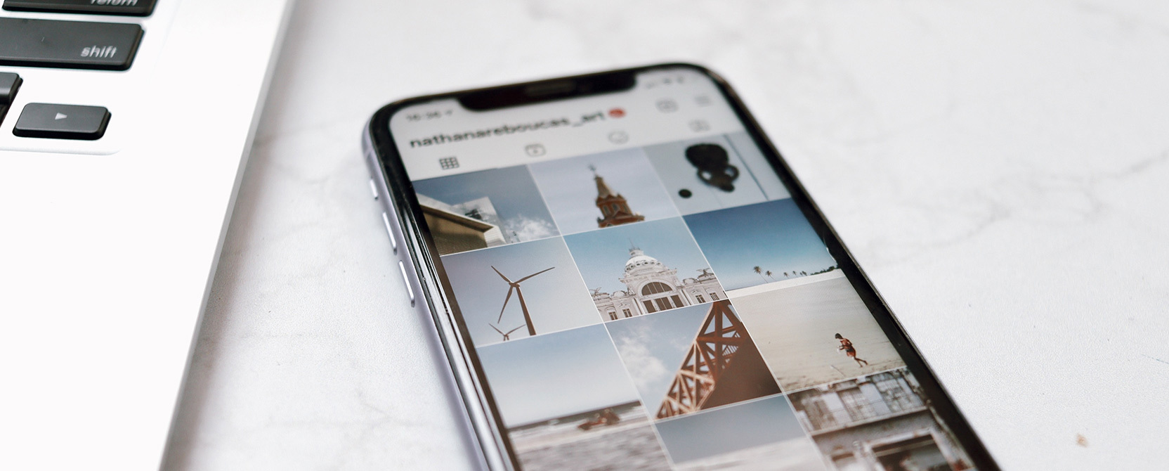 Explore multifamily digital marketing strategies on Instagram. Boost engagement, enhance branding, and attract potential residents effectively.