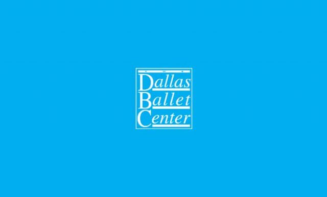 Featured news image for Dallas Ballet Center Selects Canonball