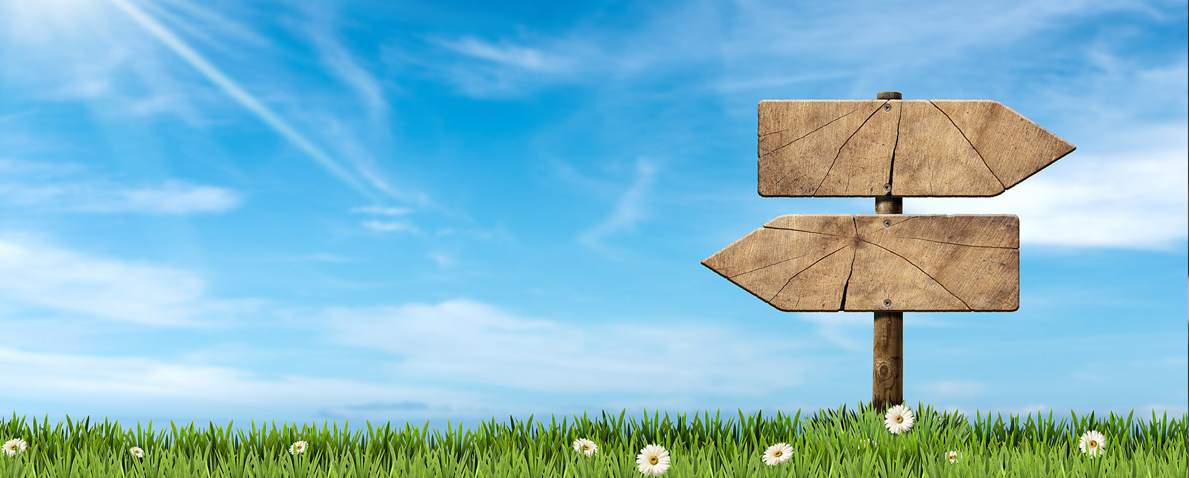 The Paradox of Choice pushes the line of creative advertising in apartment marketing. Communities must come up with innovative ways to market themselves to renters.