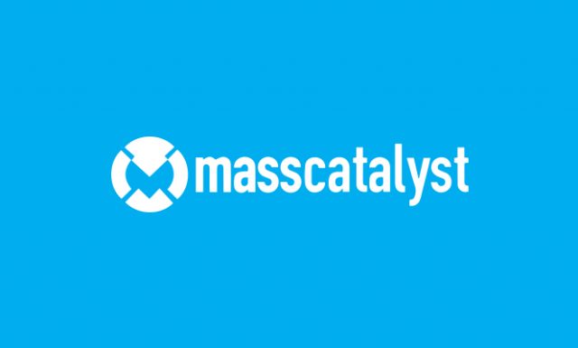 Featured news image for MassCatalyst Selects Canonball as Agency of Record