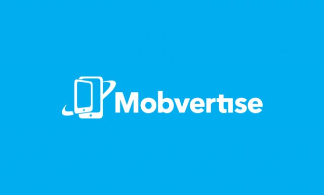 Featured news image for Mobvertise Chooses Canonball as Agency of Record