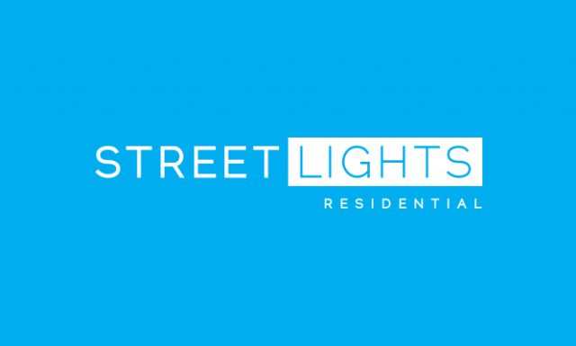 Featured news image for Canonball Partners with Team at Streetlights Residential
