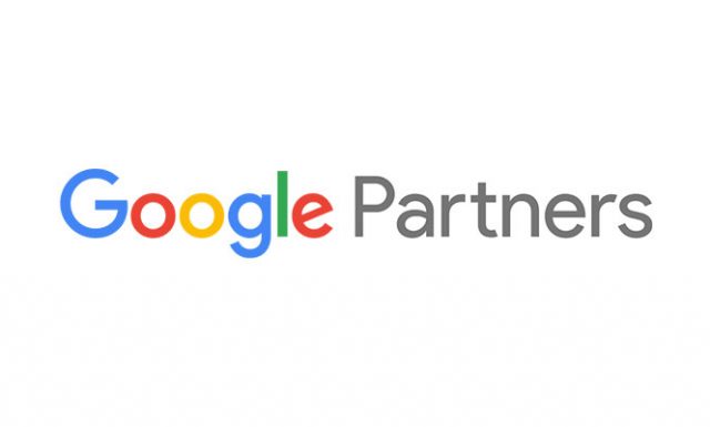 Featured news image for Canonball Achieves Google Partner Status