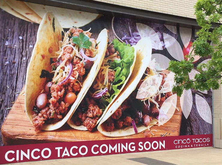 PrestonHollowVillage-CincoTaco