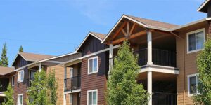 Featured blog image for How the Convenience Economy is Impacting Real Estate