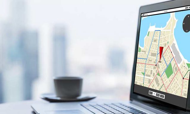 Featured blog image for How Location Will Drive Digital Marketing in 2015
