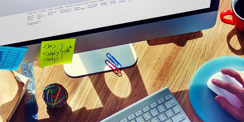 Featured blog image for How Your Property SHOULD be Using Facebook