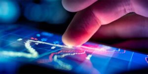 Featured blog image for 5 Practical Benefits of Responsive Websites