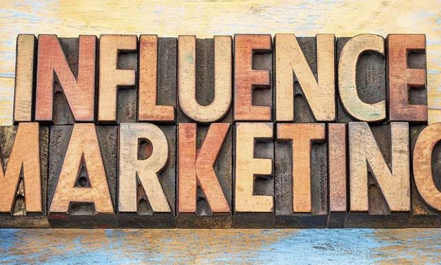 HeroImage-the-power-of-influencer-marketing-in-real-estate
