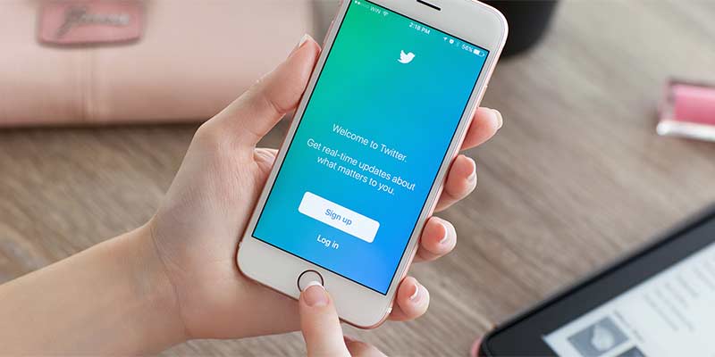 How to Determine Social Media ROI for Multifamily Marketing