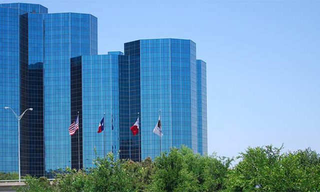 Featured blog image for ULI Report: Dallas Ranked #1 Real Estate Market for 2016