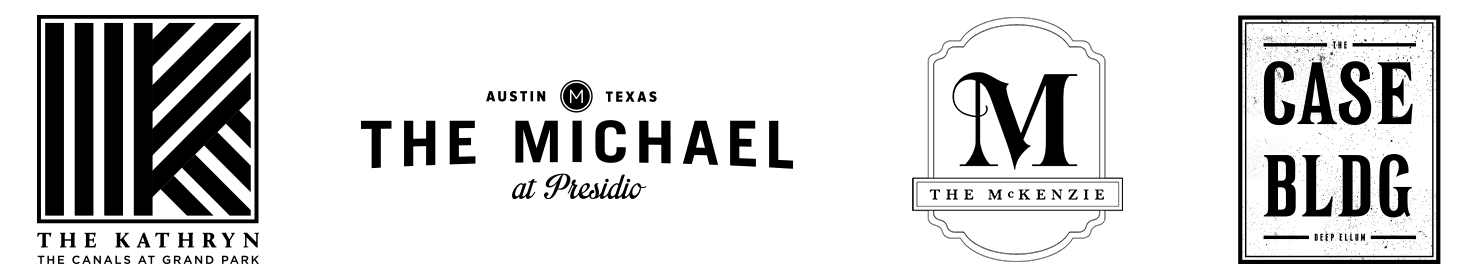 StreetLights-Property-Logos