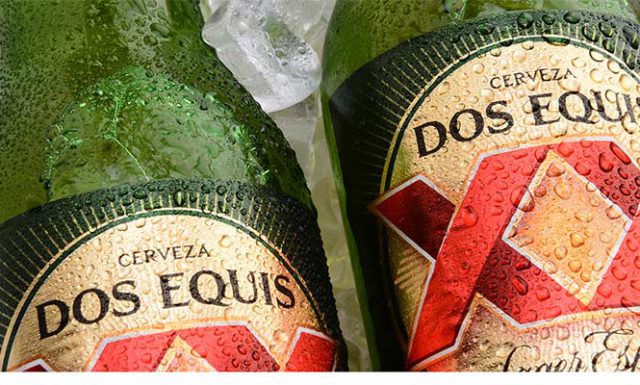 Featured blog image for Beyond Digital: Dos Equis' Masquerade Campaign