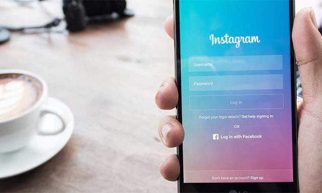 Featured blog image for Instagram 101: How to Engage Residents with Visual Content