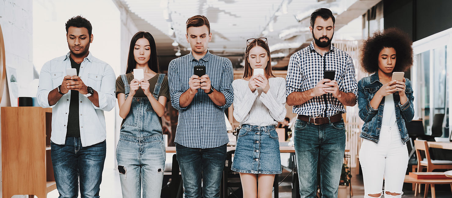 Forecasting-the-Future-of-Multifamily-Marketing