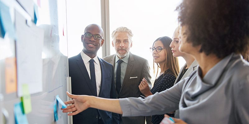 Pros and Cons of Using an Inbound Multifamily Marketing Agency