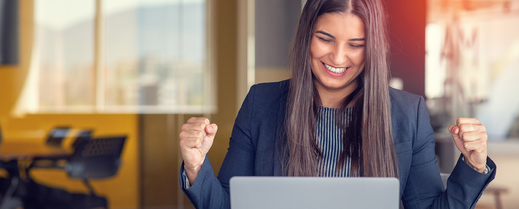 Digital content marketing can be challenging, especially when you have a million other tasks. Enter Open AI ChatGPT.