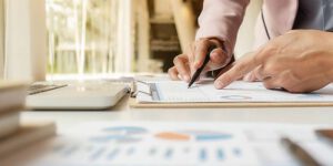 Why Marketing and Sales Alignment Is Essential to Success