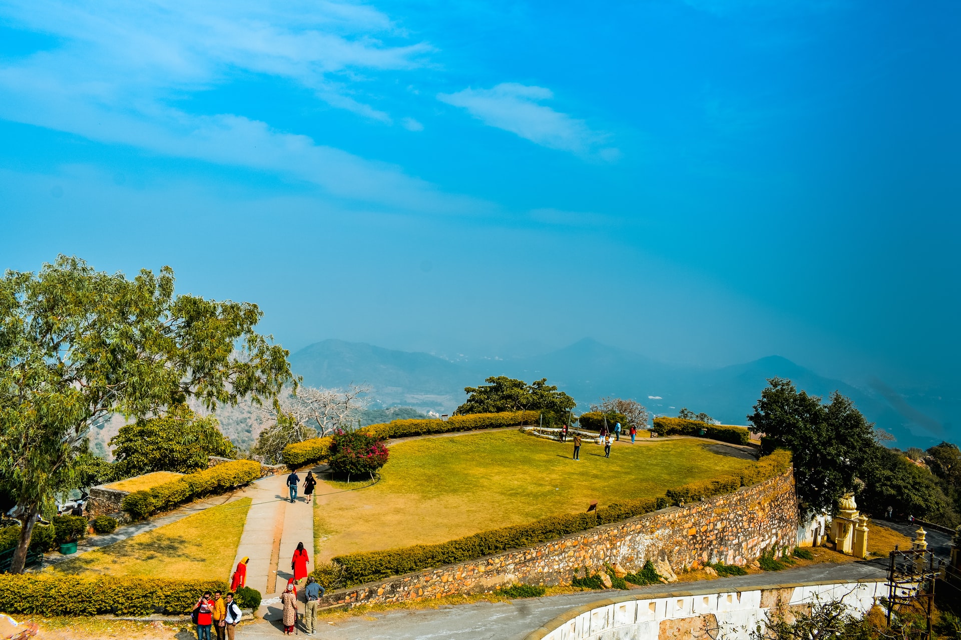 Meet Our Team at Criterion.B Multifamily Branding Agency