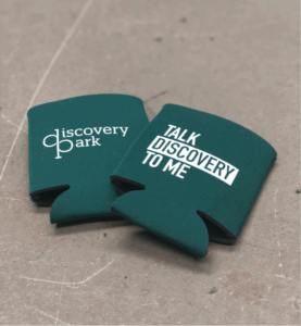 Meet Our Team at Criterion.B Multifamily Branding Agency