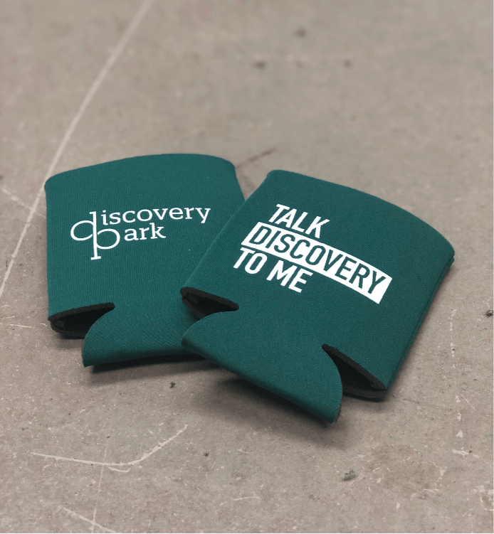 Meet Our Team at Criterion.B Multifamily Branding Agency