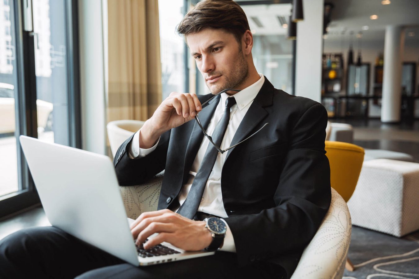 26AtCityPoint_Photo01