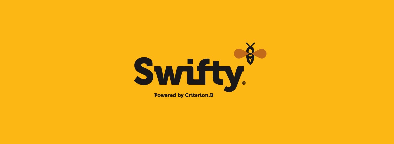 Swifty_LogoShowcase