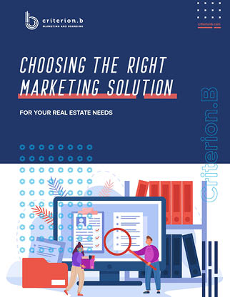 How can different marketing methods impact your brand? This marketing story infographic looks at four popular marketing methods and explains how each impact a fictional company looking to grow and expand. Discover how these different methods could impact your business.