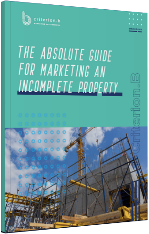 Bring in Leases While Still in Development