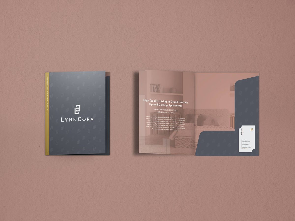 LynnCora_Mockup04