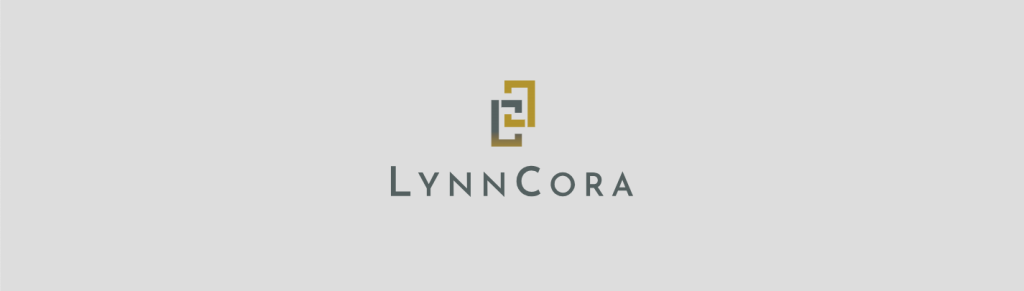 LynnCora