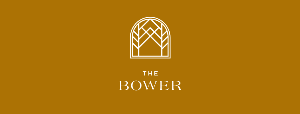 The Bower