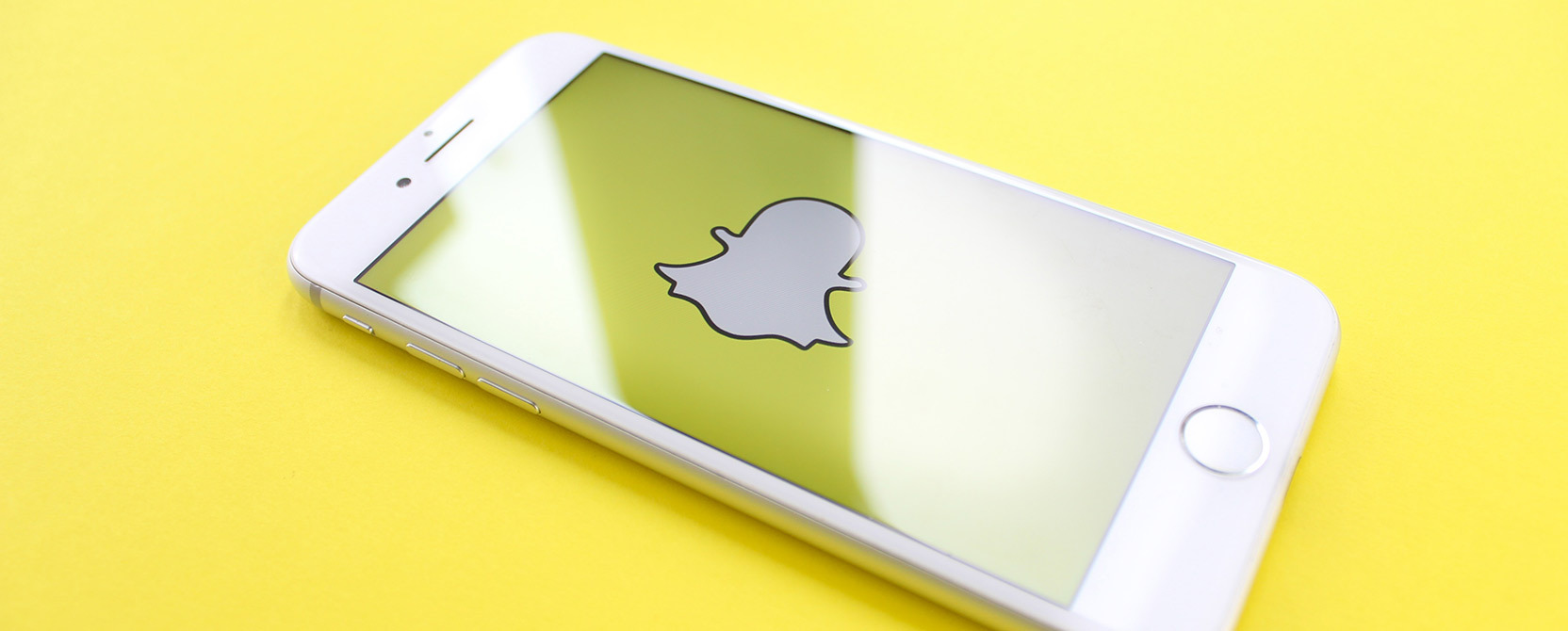 Social media for apartments has become an essential tool. With a multitude of social media platforms available, choosing the right one can make all the difference in terms of marketing your multifamily property effectively.