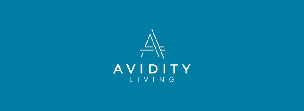 Avidity