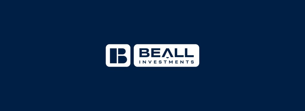 Beall Investments