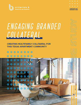 26 at City Point Case Study