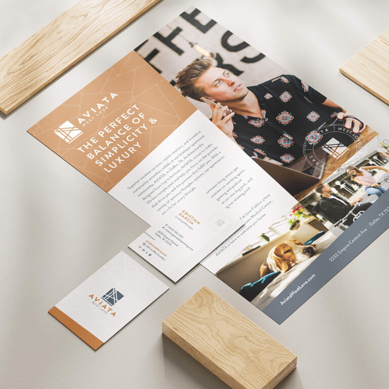 Aviata Collateral 01