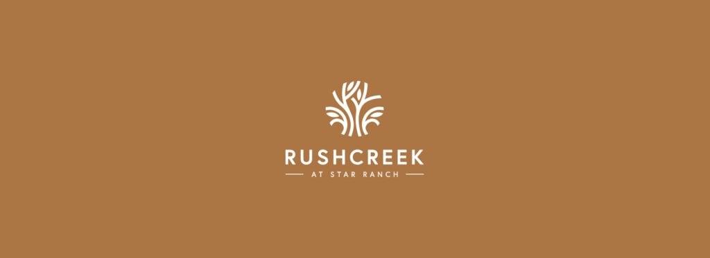 Rushcreek At Star Ranch img