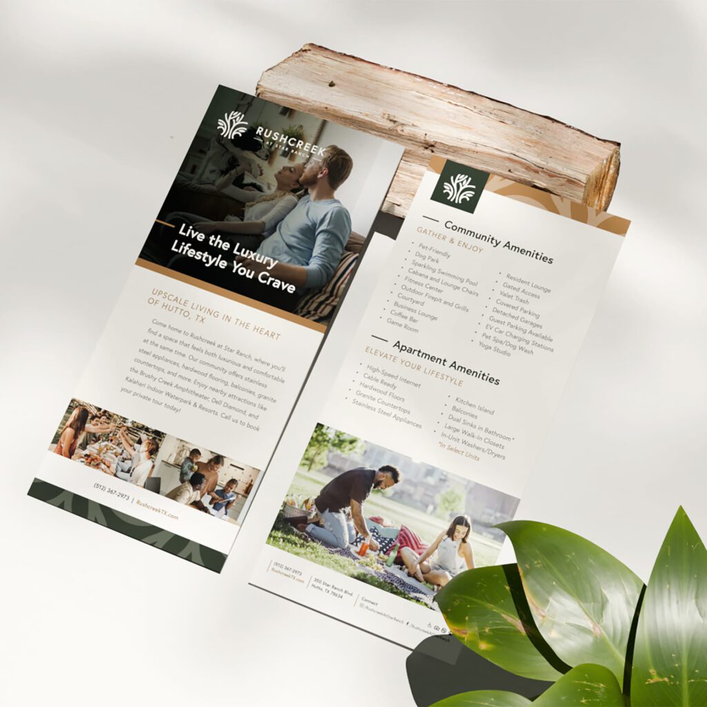 Rushcreek Collateral 04