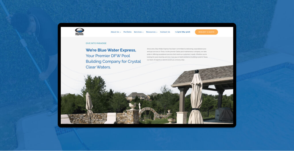 BlueWaterExpress_03