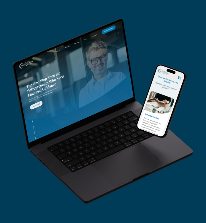 SterlingHawthorne_01