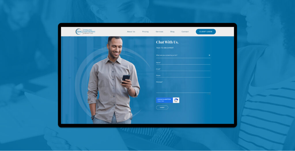 SterlingHawthorne_03