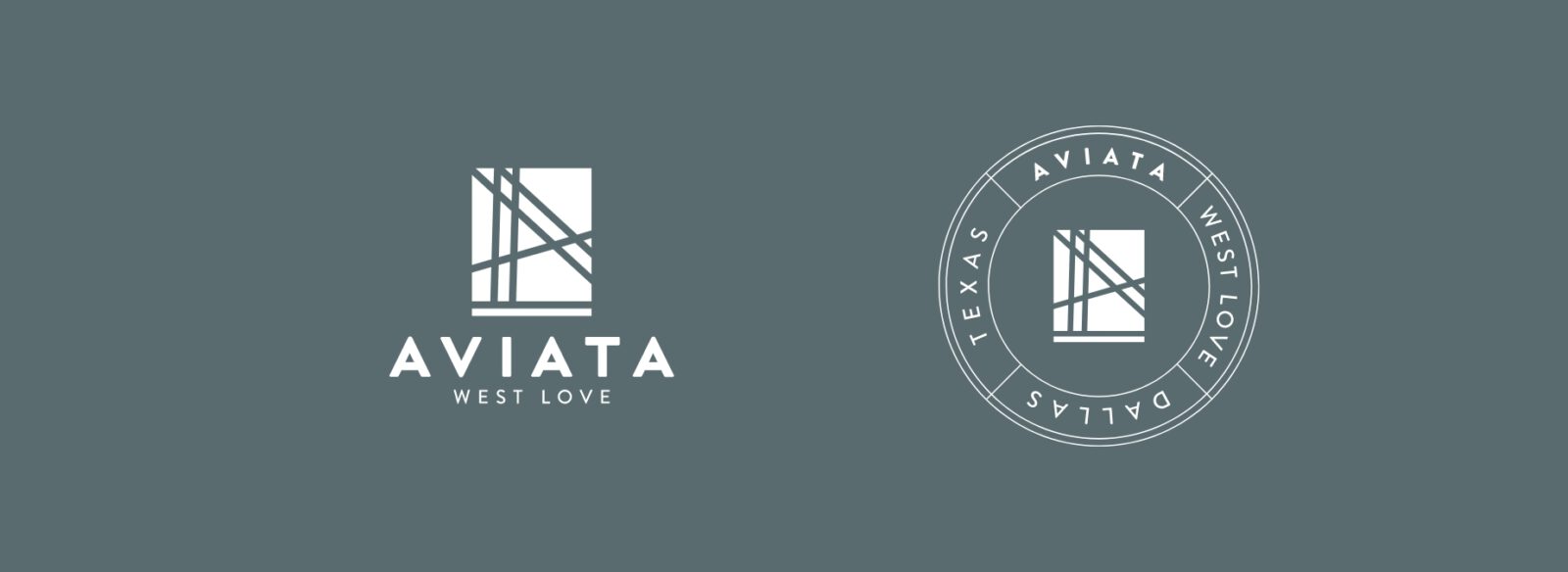 Aviata West Love