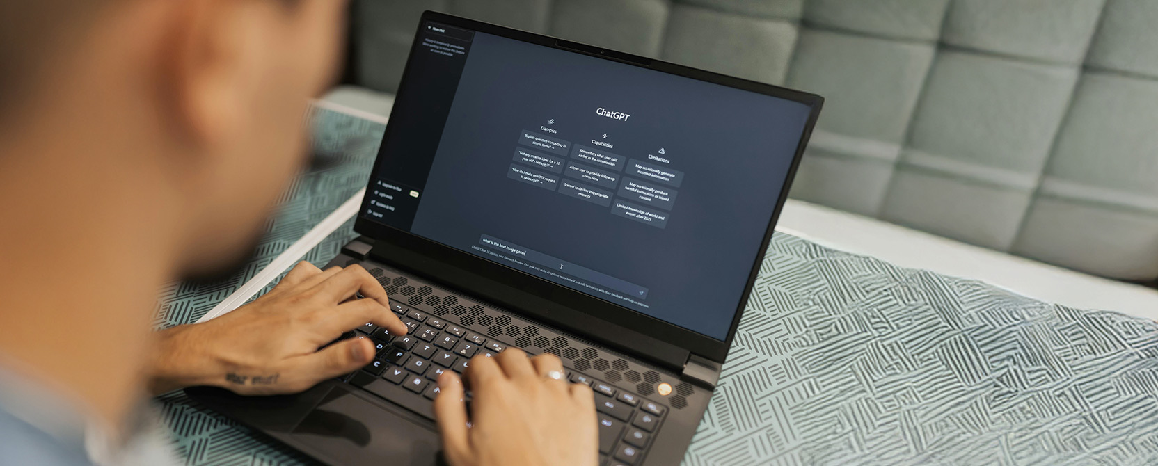 Despite an eightfold increase in ChatGPT referrals, AI-driven search traffic still accounts for less than 0.1% of total visits. Here’s what this means for your SEO strategy in 2025.