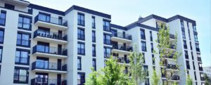 Discover how the rise of new Class A multifamily developments is influencing affordability across all property classes. Learn strategies for staying competitive.