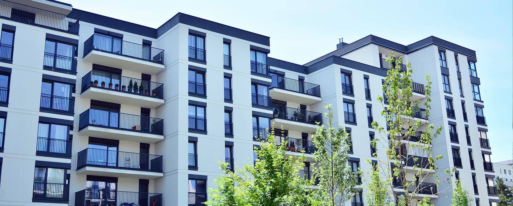 Discover how the rise of new Class A multifamily developments is influencing affordability across all property classes. Learn strategies for staying competitive.