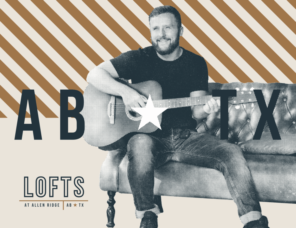 The Lofts at Allen Ridge