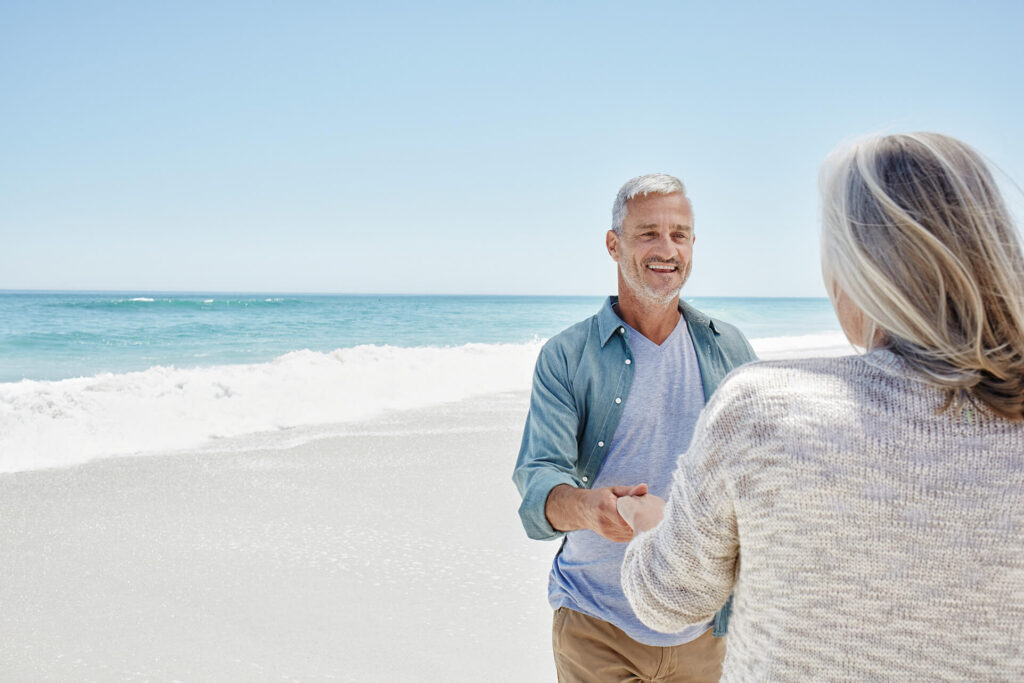 Mira At Palmer Ranch